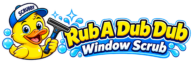 cropped c377be6c 65fb 484d 8195 118aa0857c16.png